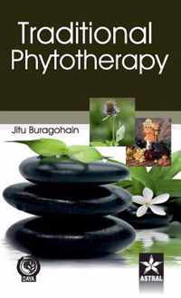 Traditional Phytotherapy