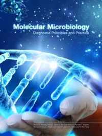 Molecular Microbiology: Diagnostic Principles and Practice