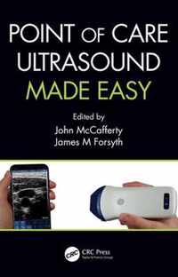 Point of Care Ultrasound Made Easy