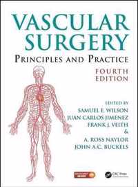 Vascular Surgery