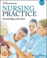 Nursing Practice