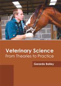 Veterinary Science