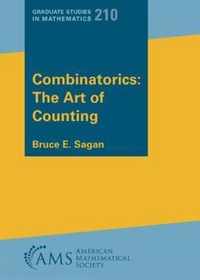 Combinatorics