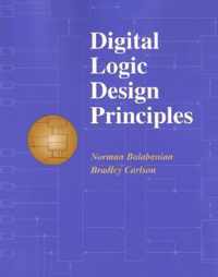 Digital Logic Design Principles