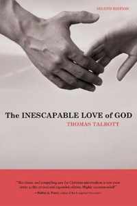 The Inescapable Love of God