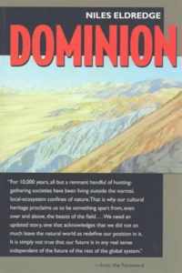 Dominion