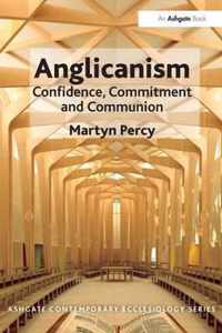 Anglicanism