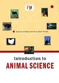 Introduction to Animal Science