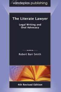 The Literate Lawyer