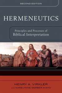 Hermeneutics