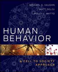 Human Behavior