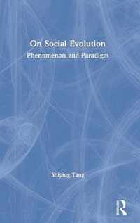 On Social Evolution