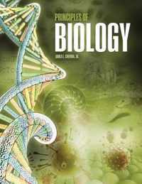 Principles of Biology