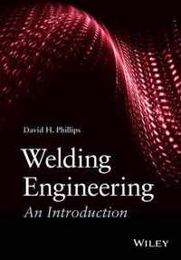 Welding Engineering