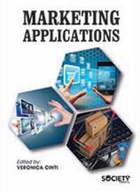 Marketing Applications