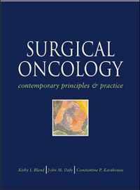 Surgical Oncology