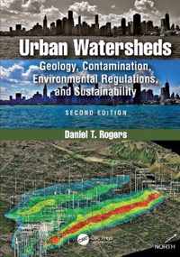 Urban Watersheds