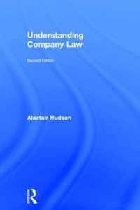 Understanding Company Law