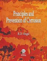 Principles and Prevention of Corrosion