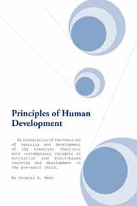 Principles of Human Development