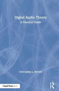 Digital Audio Theory