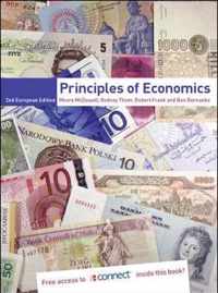 Principles of Economics