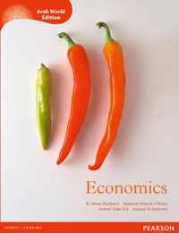 Economics (Arab World Editions)