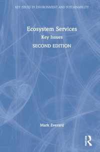 Ecosystem Services