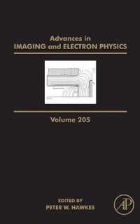 Advances in Imaging and Electron Physics