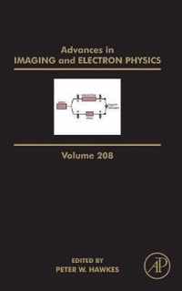 Advances in Imaging and Electron Physics