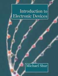 Introduction to Electronic Devices