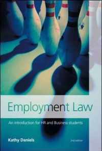 Employment Law