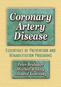 Coronary Artery Disease