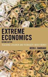 Extreme Economics