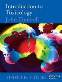 Introduction to Toxicology