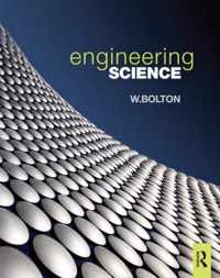 Engineering Science