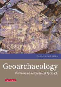 Geoarchaeology