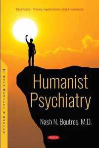 Humanist Psychiatry