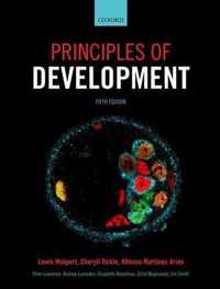 Principles of Development