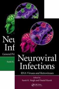 Neuroviral Infections