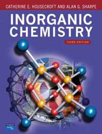 Inorganic Chemistry