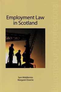 Employment Law in Scotland