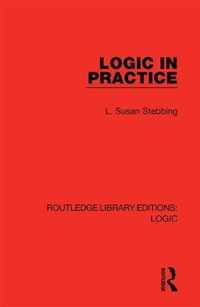 Logic in Practice