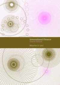 International Finance