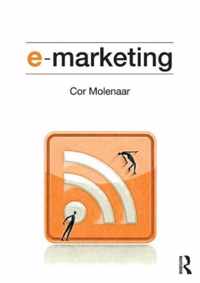 e-Marketing