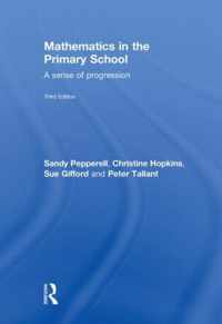 Mathematics in the Primary School