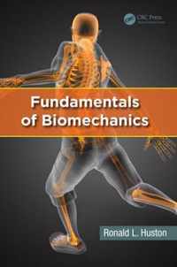 Fundamentals of Biomechanics