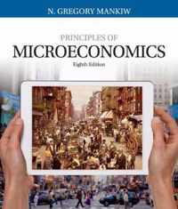 Principles of Microeconomics