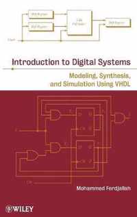 Introduction to Digital Systems