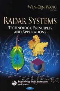 Radar Systems